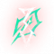 渡鸦·隐章揭示.png