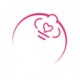 法露儿 普攻 爱意放送.png