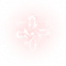 缓慢愈合·重构.png