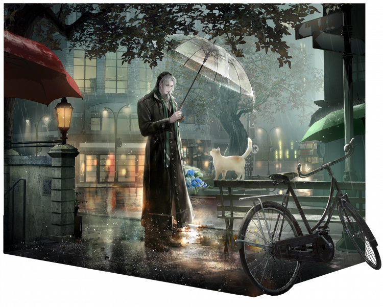 文件:迪蒙雨夜同途.png