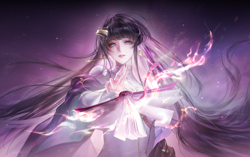 留影 苍蓝穹顶-ⅩⅤ.png