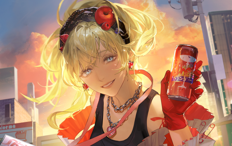 留影 完美投票-Ⅲ.png