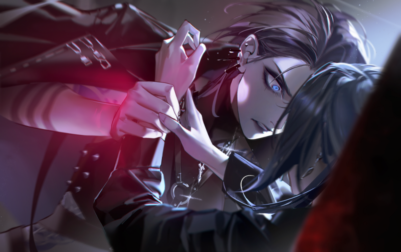 文件:留影 无主地窟-Ⅲ-女.png