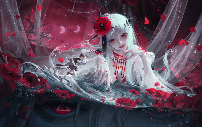 留影 刹雨·繁花-Ⅱ.png