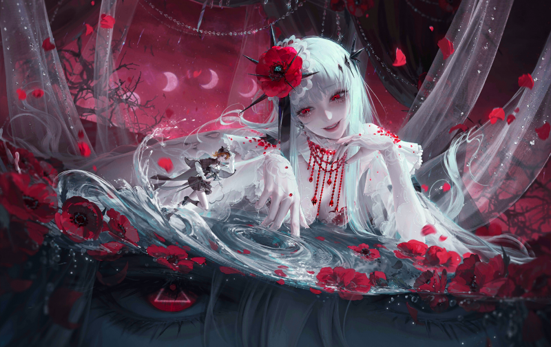 留影 刹雨·繁花-Ⅱ.png