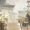 染晴霭icon.png