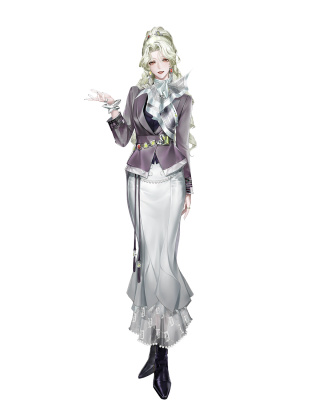 芭·菲立绘.png