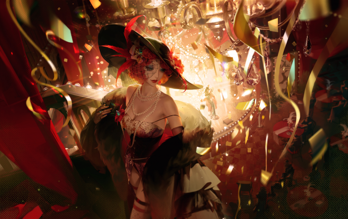 留影 浮世剧院-Ⅰ.png