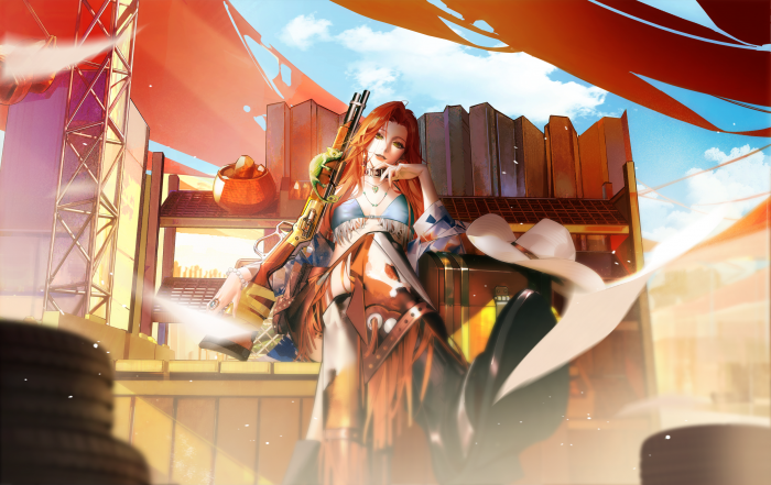 留影 无匪之地-Ⅱ.png