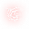 棋步演算.png