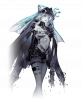 立绘-000.png