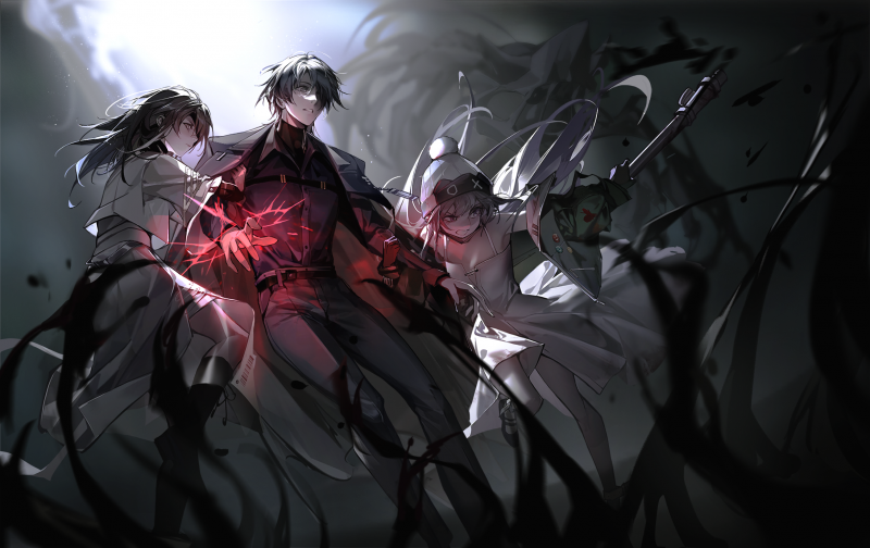 文件:留影 嘉年华-Ⅶ-男.png