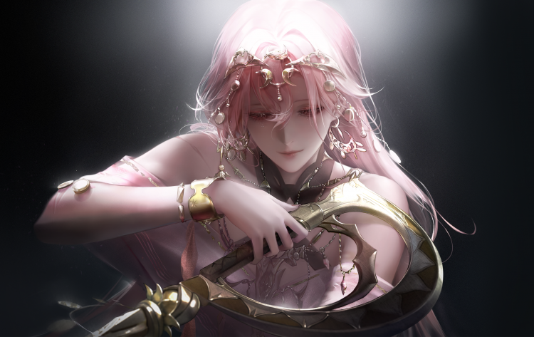 留影 碎金盛宴-Ⅱ.png