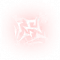 法穿·重构.png
