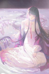 烙印踏入河流.png