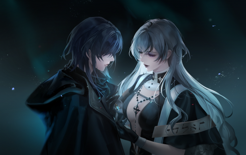 留影 锈烬箴铭-Ⅰ-女.png