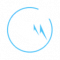 赛托枷锁同步Ⅰ.png
