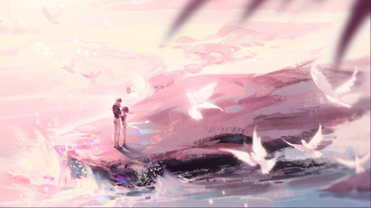妙梦110-Ⅰ.png