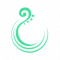 达芙蒂尔 被动1 釉色相生.png