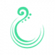 达芙蒂尔 被动1 釉色相生.png