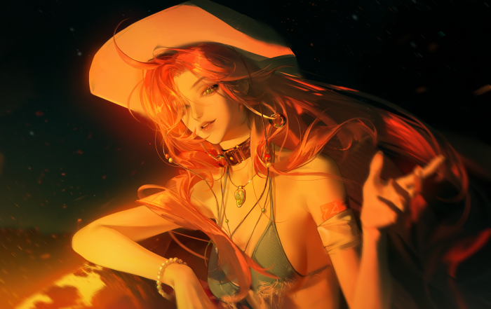 留影 无匪之地-Ⅲ.png