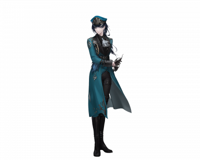 女局长执锋裁约.png