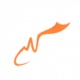 依唯 被动2 偏爱倾注.png