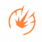 雅可 被动1 破阵先声.png