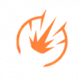 雅可 被动1 破阵先声.png