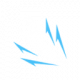 赛托 普攻 斩浪.png