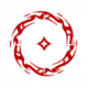 荒噬·伊琳娜 必杀 寂灭君临.png