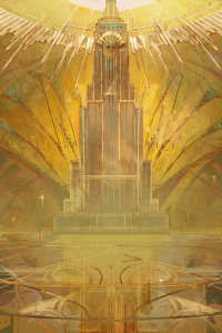 烙印黄金之城.png