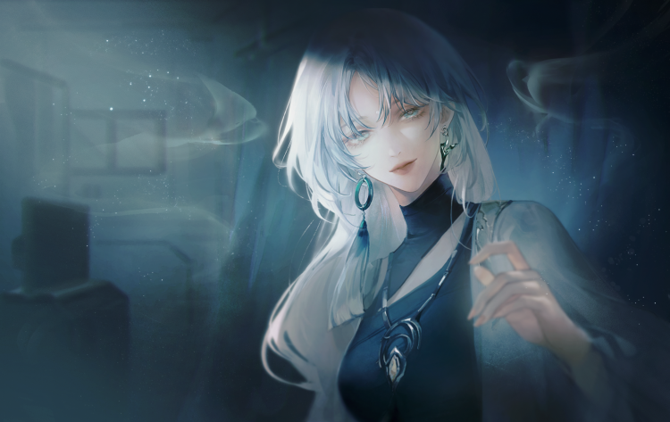 留影 祀日赋-Ⅲ.png