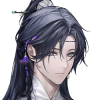 花时君至头像-男.png