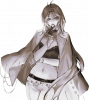 立绘-切尔西伯爵.png