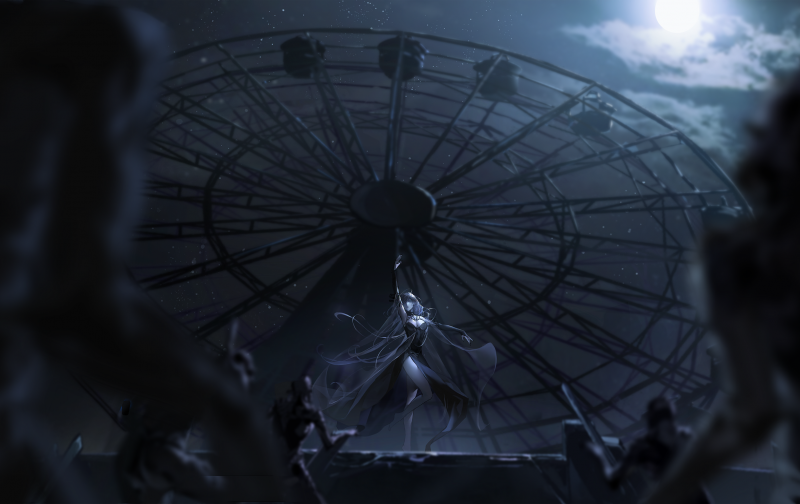 文件:留影 嘉年华-Ⅺ.png