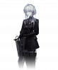 立绘-希格林德.png