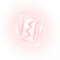 不听话就石化·升华.png