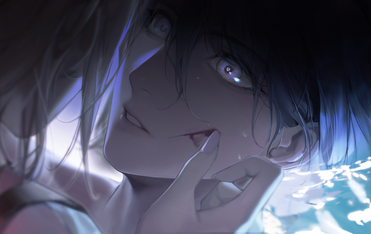 留影 序章-Ⅳ-男.png