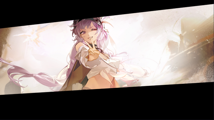 恒沙303-Ⅱ.png