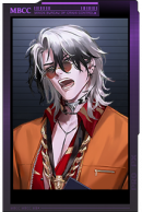 李维.png