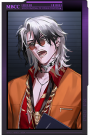 李维.png