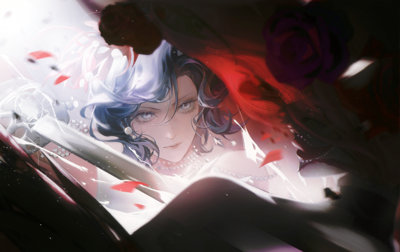 留影 浮世剧院-Ⅳ-女.png