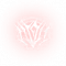 确反·抉择.png