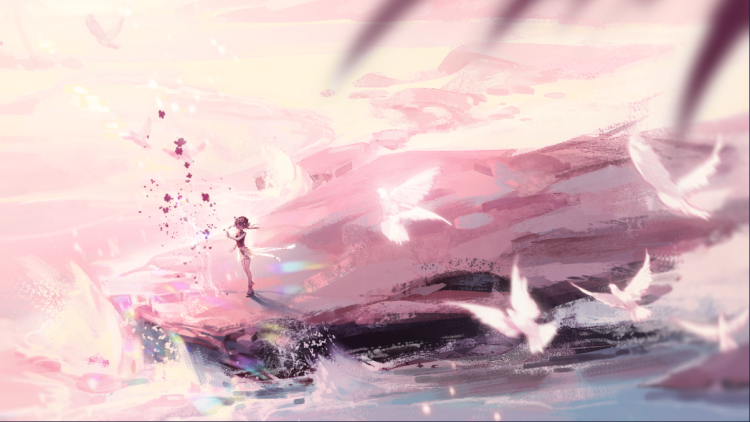 妙梦110-Ⅲ.png
