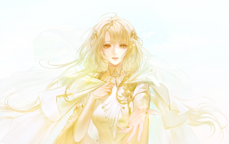 文件:留影 歧行至破晓-ⅩⅣ.png