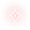 胜利明星·抉择β.png