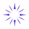 源津深渊之声.png