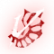 派尔琪雅·亡潮威势.png