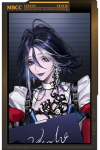 阿黛拉.png